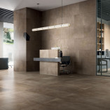 ITALON CONTEMPORA